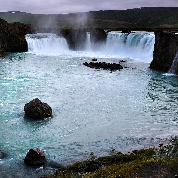 198-G91_7197_Vodopád Godafoss.jpg